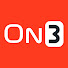 F_pLPn-18d0-channel-avatar-On3