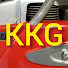 vbR2cX8Wprs-channel-avatar-Kain Kustom Garage