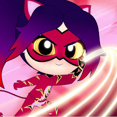 Fukurou channel avatar