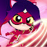 3dLhoNr5Xkc-channel-avatar-Fukurou