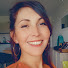 wBZAyEzldHs-channel-avatar-Sophie Bordes