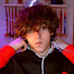 eDWDNLF9L6s-channel-avatar-Gladiador.17