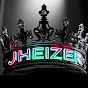 Jheizer logo