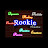 @rookie9898