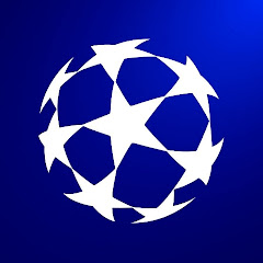 UEFA Champions League