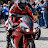@iceninja46 Avatar