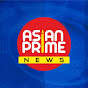 Asian Prime News