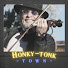 0VrFLA7H4IA-channel-avatar-Honky Tonk Town