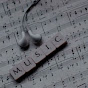 Musical Vibe 🎵