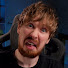 -_fnIikghnU-channel-avatar-ХАРКІВЕЦЬ