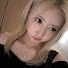 wM2PpAnisLU-channel-avatar-that1weirdgirl.ৎ