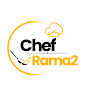 Chef_Rama2 logo