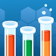 Reagents! icon