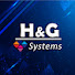 SMUajapfxZg-channel-avatar-H&G Systems