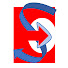 0y3dIZum8IA-channel-avatar-Dan's Exit Strategy