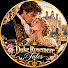 DZslEdIhhGE-channel-avatar-Duke Rosemere Tales
