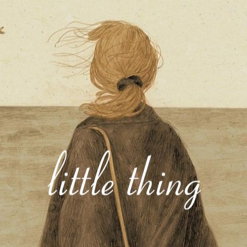 Little Thing