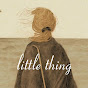 Little Thing Avatar