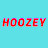 Hoozey