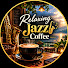 IoMQRNZv4Sc-channel-avatar-Relaxing Jazz Cofe