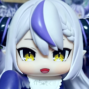 라플라스最強伝説🛸💜