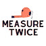 L5O3LjAS5ak-channel-avatar-Measure Twice
