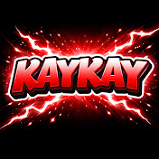 Kaykay