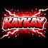 sJketO8tskQ-channel-avatar-Kaykay