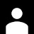 @asdfasd778-w1h
