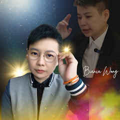 宇宙宝贝 Bicacaアイコン画像