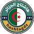 xk1qlIDuvhU-channel-avatar-هاشتاق الجزائر