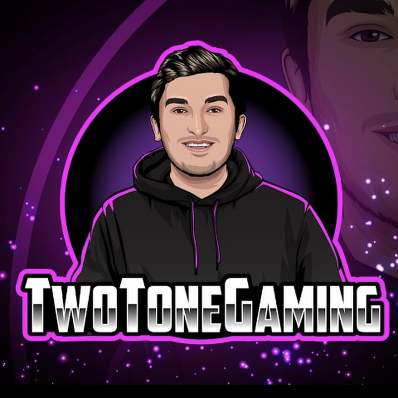 TwoToneGaming