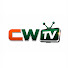 cewFu3mKDZY-channel-avatar-CanesWear