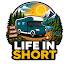 S9CH0puQ5Ns-channel-avatar-Life in Short