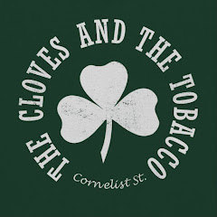 THE CLOVES AND THE TOBACCO