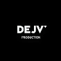 DEJV PRODUCTION
