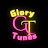 @Glorytunes.79