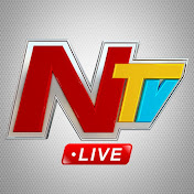 NTV Live