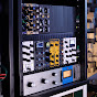 Pro audio No Talk