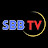 SBB TV 3 BATIK