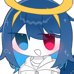 カリメイ / karimei