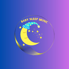 Thumbnail of related channel