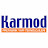 Karmod