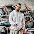 7Caiei_F48s-channel-avatar-Dmytro