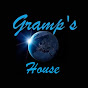 Gramp's Live logo