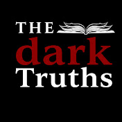 DarkTruths 