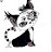 @DemonZombieLover