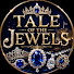 -8tsIjS2tCM-channel-avatar-Tale of the Jewels
