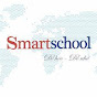 Smartschool-Trường học thông minh