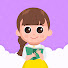 -72_v0qMjWw-channel-avatar-Learn With Judy